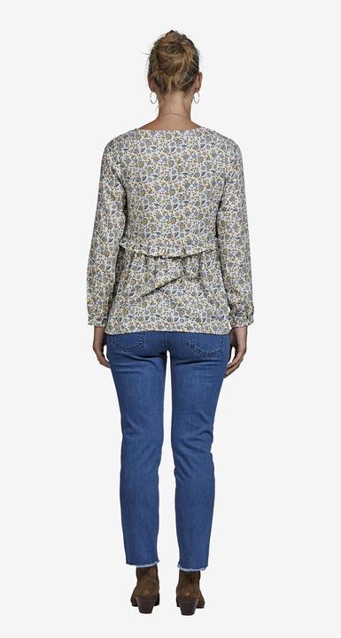 Image du produit Vertbaudet Bluse (44)
