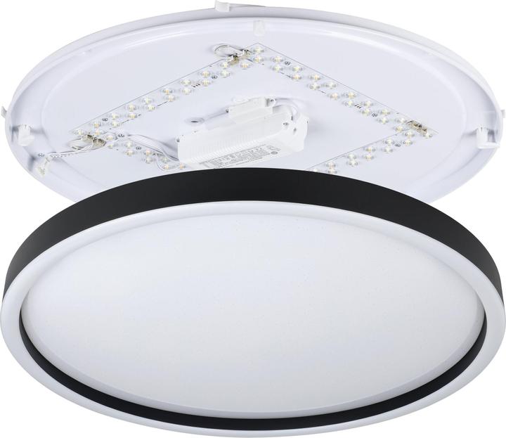 Actual product image EGLO Connect (4100 lm)