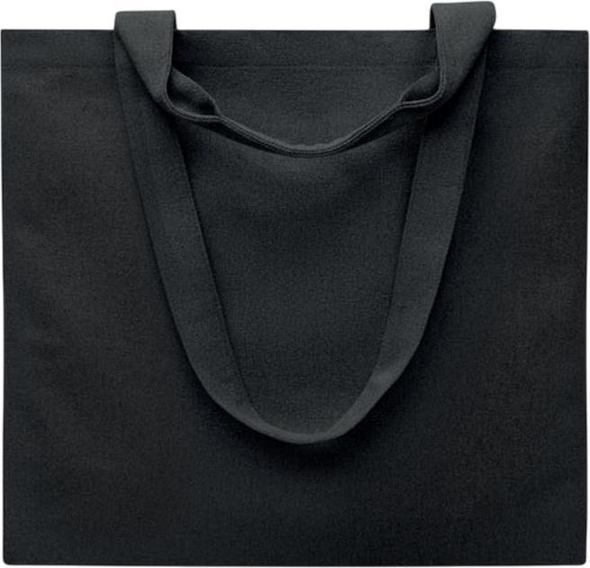 Produktbild MidOcean Einkaufstasche Maldi Beach Canvas