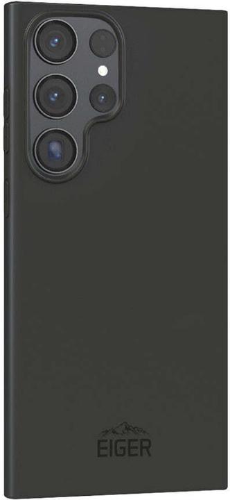 Immagine prodotto Eiger Grip Case (Samsung Galaxy S24 Ultra)