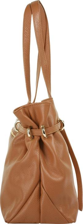 Produktbild Samantha Look Handtasche
