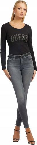 Immagine prodotto Guess W2bi40 I3z13 Jeans - Donna (S)