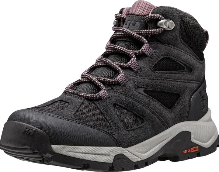 Image du produit Helly Hansen W Switchback Boot 2 Ht (38.5)