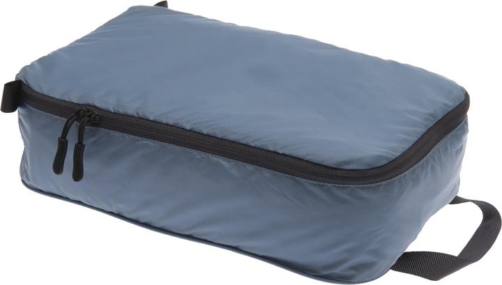 Image du produit Cocoon Sac à vêtements Packing Cube Light Discrete, 28 x 18 x 8 cm