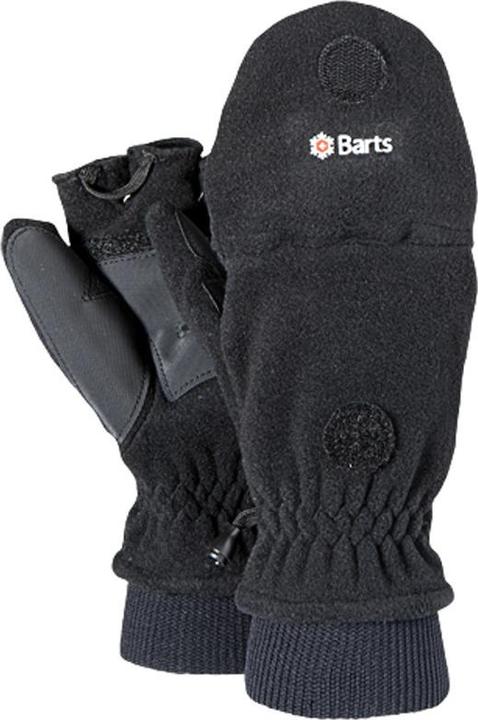 Barts Convertible Mitts