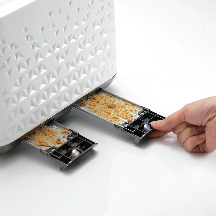 Image du produit Morphy Richards Prism