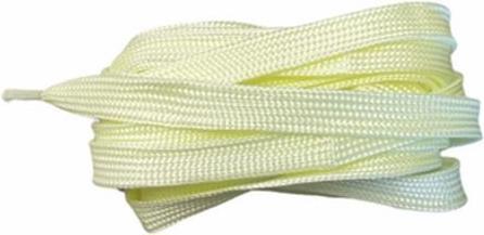 Image du produit MU Classic 1 Paar Fluorescent Series Schnürsenkel (100 cm)