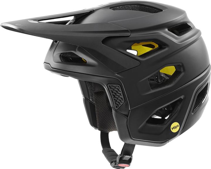 Immagine prodotto Uvex Sports Rivolta MIPS (57 - 61 cm)