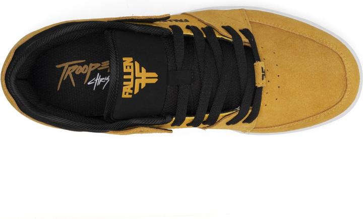 Actual product image Fallen M35657 (42)