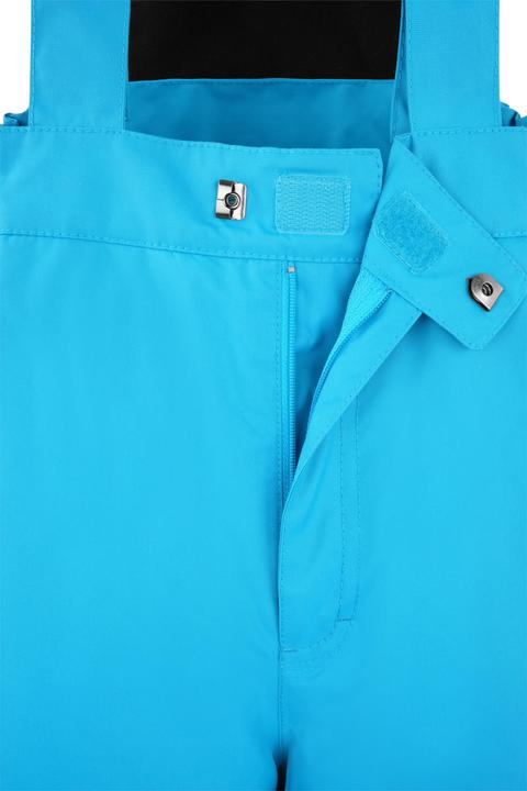Image du produit Normani Pantalon d'hiver pour enfants Salcha - 1149 (170, 176)