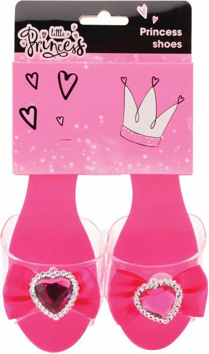 Image du produit NoName Chaussures princesse