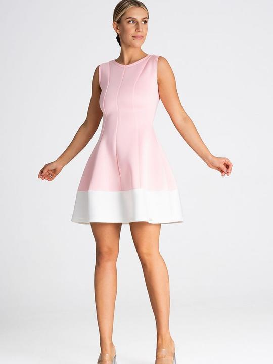 Figl Cocktailkleid (M)