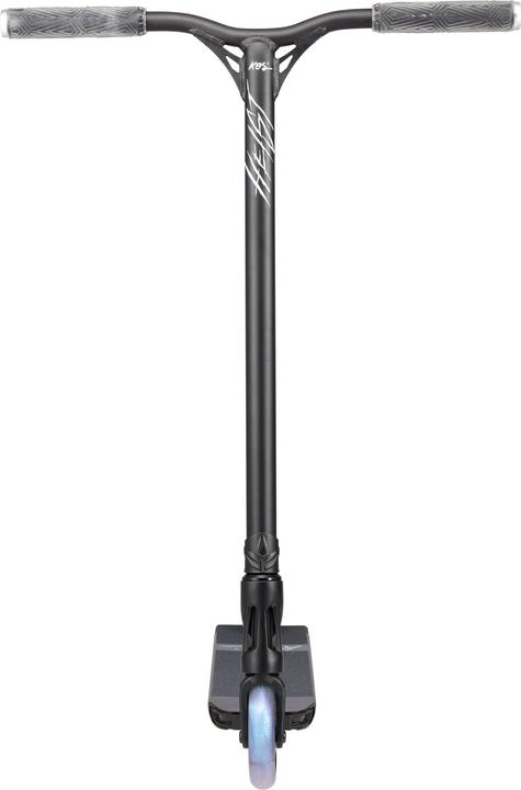 Image du produit Blunt Envy Scooter KOS Heist S7