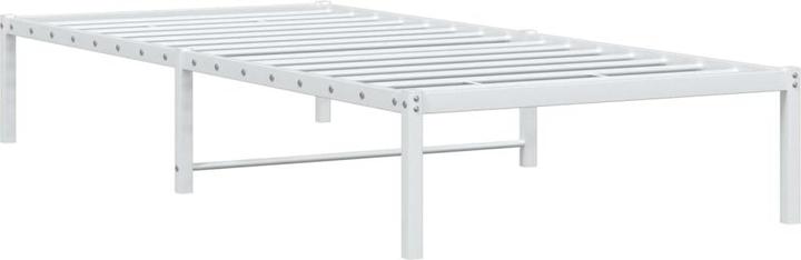 Actual product image VidaXL Jard (90 x 200 cm)