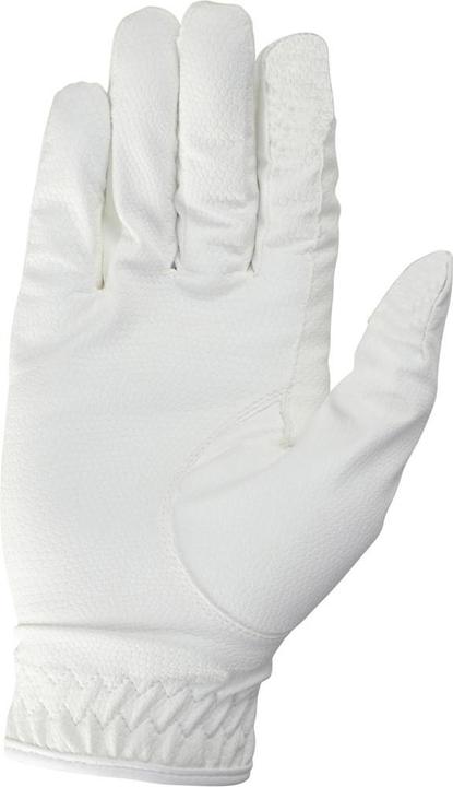 Immagine prodotto Hy 5 Guanti da equitazione Cottenham Elite (XL)