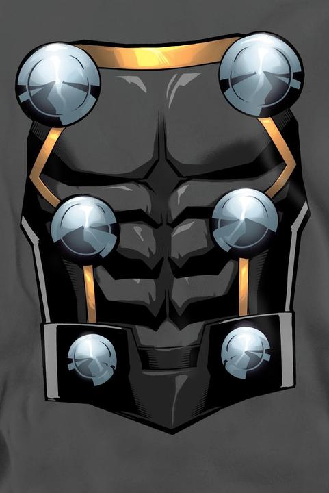 Produktbild Thor Sweatshirt (M)