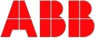 Produktbild ABB Softstarter PS16 -600-70 7,5KW/400V