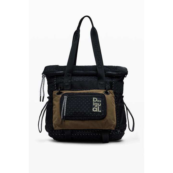 Produktbild Desigual rucksack modularis termo voyager