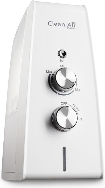 Actual product image Clean Air Optima CA-602 (35 m²)