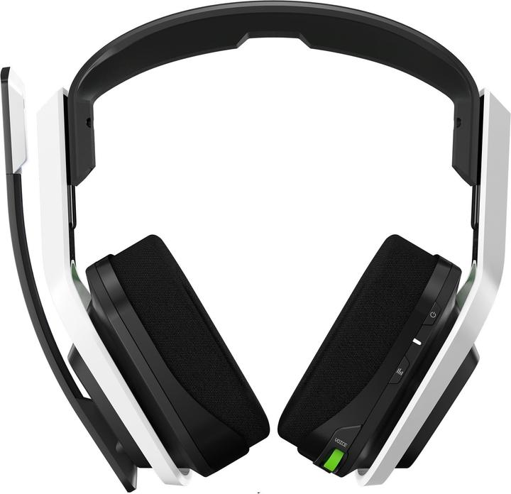 Produktbild Astro Gaming A20 Gen 2 (Kabellos)