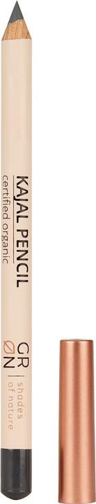 Image du produit GRN Kajal Pencil stone grey (Gris pierre)