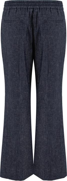 Produktbild Fabiana Filippi Trousers (40)