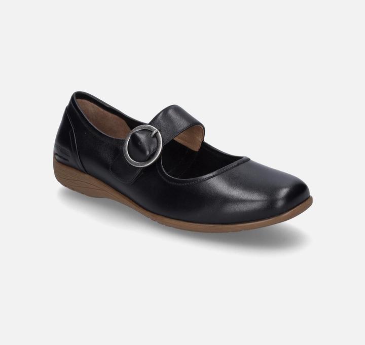 Immagine prodotto Josef Seibel 74818-133 (36)