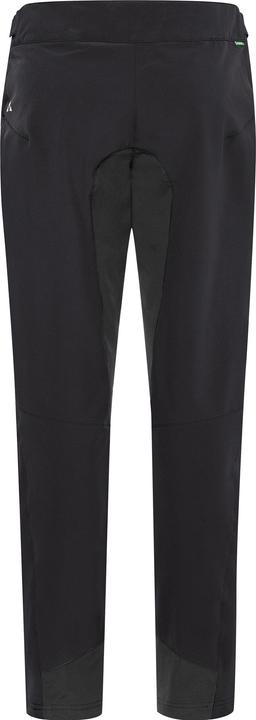 Produktbild Vaude Qimsa Light (40)