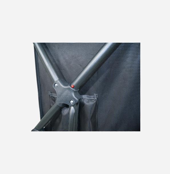 Image du produit Crespo AP-106