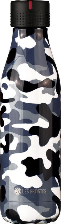 Produktbild Les Artistes Paris Isoliertrinkflasche