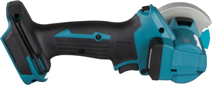 Immagine prodotto Makita DMC300Z (76 mm)