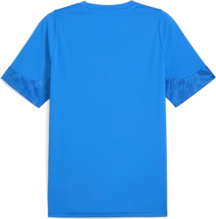 Immagine prodotto Puma Maglia da allenamento TeamCUP (S)