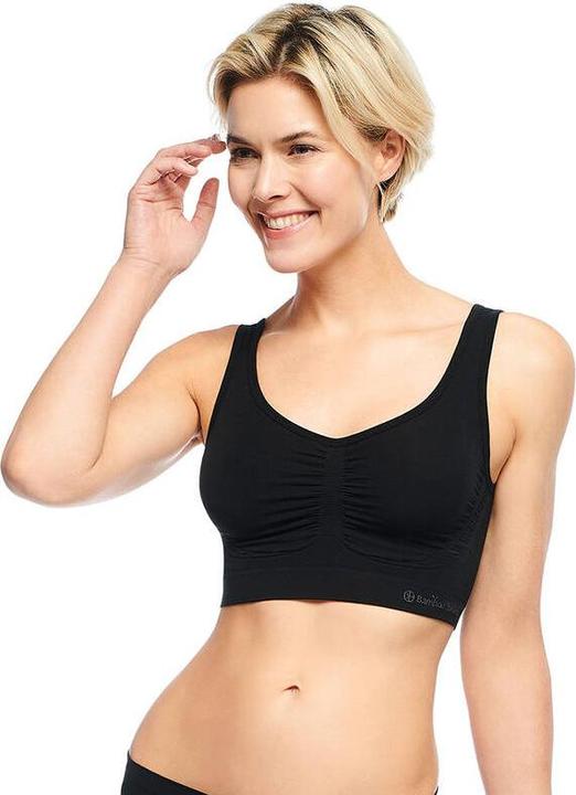 Produktbild Bamboo Basics Nova (2er Pack, M)