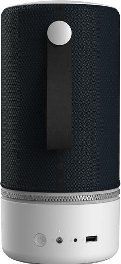 Produktbild Libratone ZIPP 2 (12 h, Akkubetrieb)