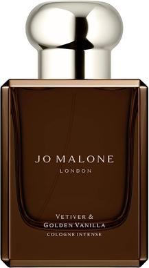 Immagine prodotto Jo Malone V & VG Colonia Intensa (re) (Eau de cologne, 50 ml)
