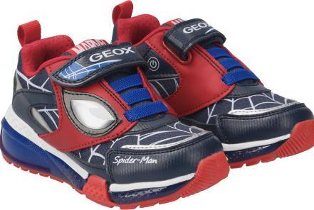 Produktbild Geox Bayonyc (32)