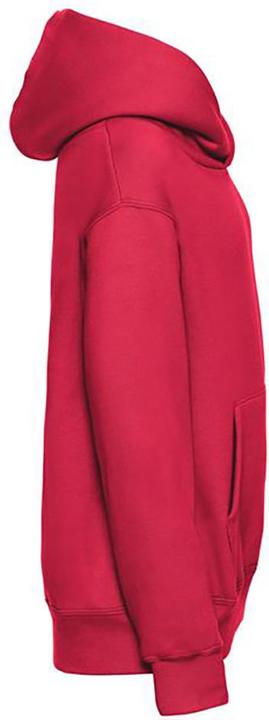 Produktbild Jerzees Schoolgear Kapuzenpullover (116)