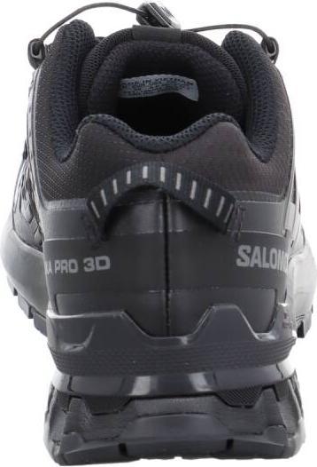 Immagine prodotto Salomon XA PRO 3D V9 GTX - 60357 (37 1/3)