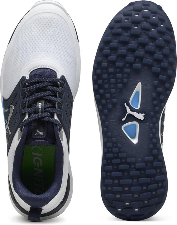 Produktbild Puma IGNITE Elevate 25 (43)