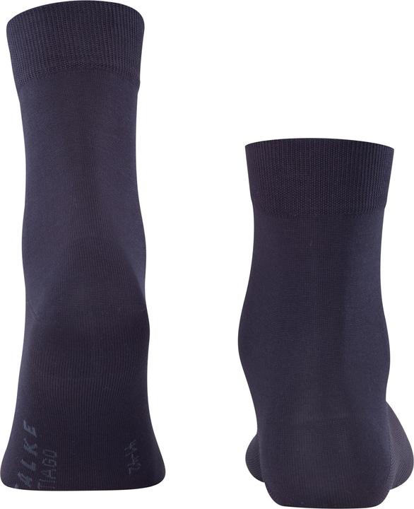 Actual product image Falke Tiago (Single pack, 43 - 44)