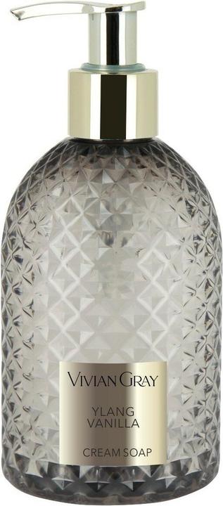 Vivian Gray Ylang Vanilla (300 ml)