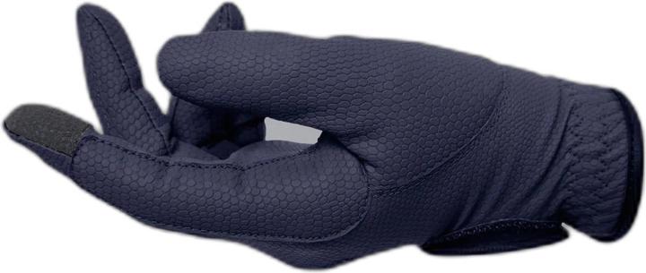 Actual product image Premier Equine Metaro (L)