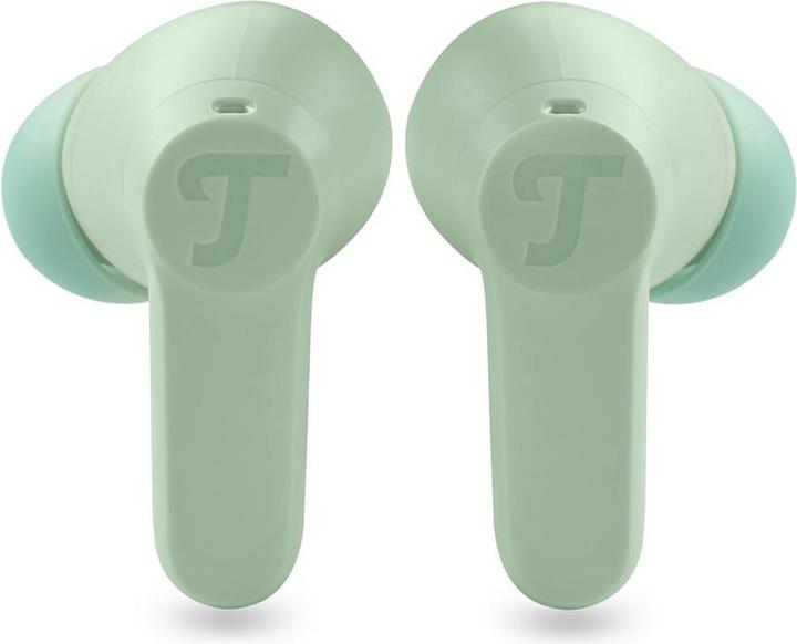 Produktbild Teufel Airy TWS 2 (ANC, 42 h, Kabellos)