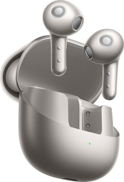 Produktbild Xiaomi Buds 5 (ANC, 6.50 h, Kabellos)
