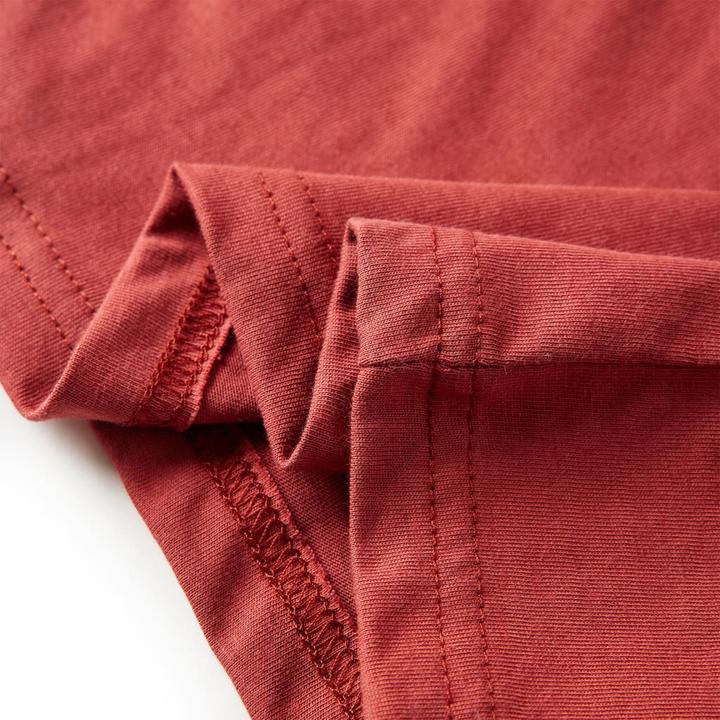 Produktbild VidaXL Lizabeth (140)