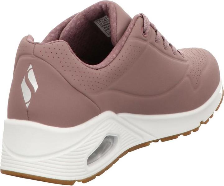 Produktbild Skechers Uno Stand On Air (36)