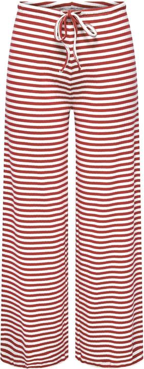 Produktbild Only ONLAIDA Locker geschnitten Hose Hose (M)
