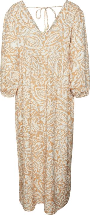 Image du produit Vero Moda VMNETHE Robe longue Robe (M)