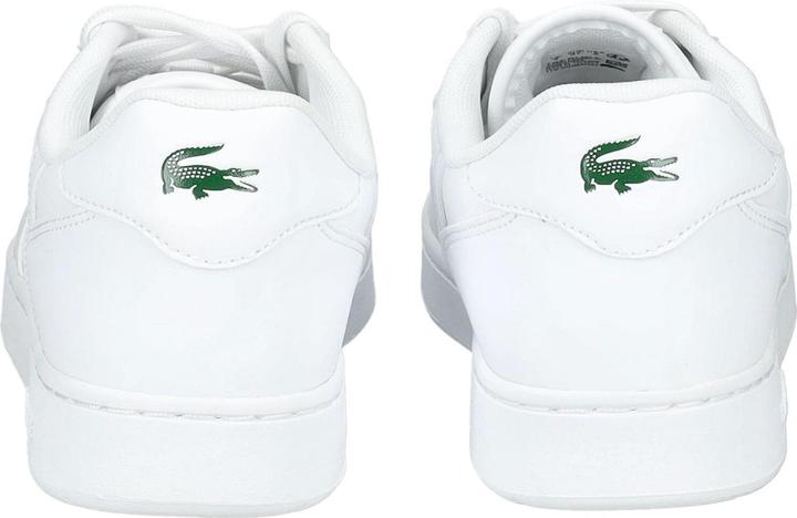 Immagine prodotto Lacoste JUNIOR T-CLIP SET 224 4 SUJ (38)