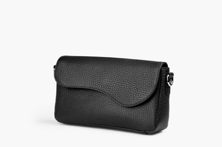 Image du produit Treats Joanna Bae